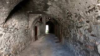 Entrevaux Alpes de haute Provence [upl. by Gurl297]