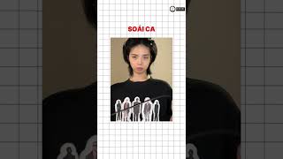 LOÀI NGƯỜI SỢ  TRÙM CUỐI tiktok mridolike trendtiktok cosplay trendbienhinh trend [upl. by Eigla]