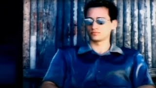 Paul van Dyk  For An Angel 1998 [upl. by Hickie325]