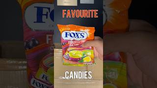 Candy🍬food foodie foodvlog minivlog candy sweet childhood tasty chocolate kids nostalgia [upl. by Adnirak]