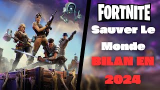 Top 10 Meilleures ARMES Fortnite Sauver le Monde 2023 la communauté a voté [upl. by Plerre]