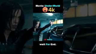 Who will Save Selene😱🤯WatchThis🔥💯👍 underworld shorts ytshorts [upl. by Nuawed]