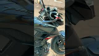 Bandeya Rey Bandeya🏍️😘♥️♥️ bollywood newsong arijitsingh [upl. by Enirac]