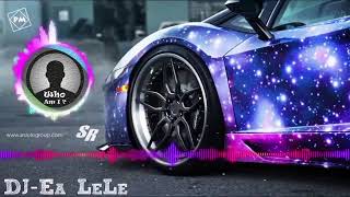 Yeli li li yeli la arabic bass boosted revain [upl. by Gilda834]