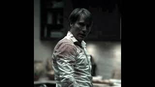 Desire  Hannibal edit [upl. by Kapor353]