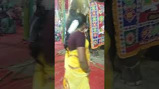 song musica dj love tamilmusic shortfeed [upl. by Ifok96]