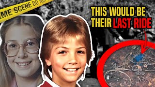 Cold Cases RECENTLY SOLVED in 2024  True Crime Documentary [upl. by Dedie743]