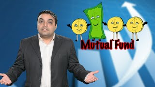 The Benefits of Investing in Mutual Fund Finance for Non Finance [upl. by Aniretac]