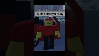 Roblox memes to cure your depression [upl. by Supple]