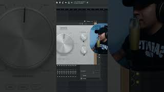 Descubre el poder de Cymatics Origin el plugin gratuito para FL STUDIO que transformará tu música [upl. by Eelyrehc321]