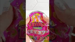 Filly butterfly blind bag Mega unboxing asmr unboxing toys [upl. by Archibold]