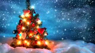 Oh Christmas Tree Aretha Franklin [upl. by Licht]