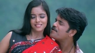 Sundari Latest Malayalam Romantic Full Movie  Poorna Ambati Arjun  New South Indian Dubbed Movies [upl. by Atinram]