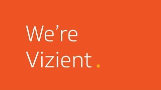 Find out how Vizient helps solve healthcares financial operational and quality of care needs [upl. by Kos]