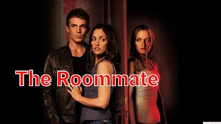 The Roommate Full Movie Value Review and Value Fact and Story Explained  Leighton Meester [upl. by Ling149]