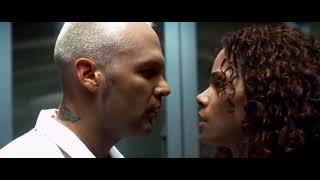 Limp Bizkit  Behind Blue Eyes Official Music Video Remastered 1080p [upl. by Nnairol]