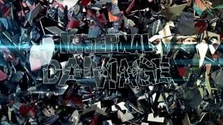 Trailer quotInternal Damagequot  Series Premiere 22014  Tampa Bay Damage Paintball Documentary [upl. by Carmelita]