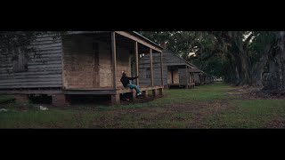 ScHoolboy Q  Nunu Official Music Video [upl. by Gamages]