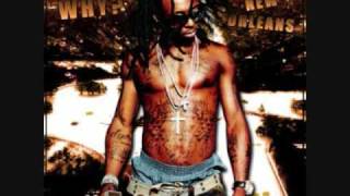 Lil Wayne  Rollin Sorry 4 The Wait [upl. by Sabec]