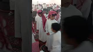 Saudi ke shaadi mein Abdulla deewana 💃💃💃💃 [upl. by Mickey]