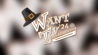 WANTTV EP 7 FRIENDSGIVING [upl. by Flanigan]