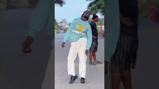 Sweet❤️🐐🔥 fypシ゚viral dance youtubeshorts dancecraze amapianoremixesofpopularsongs afrokids [upl. by Peg]