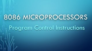 8086 Microprocessor Architecture  8086 block diagram  Instruction Cycle  Animated [upl. by Bloch798]