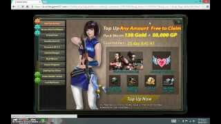 como jugar Global strike sin descaragar nada gratis [upl. by Tiram395]