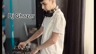 Dj Ghazar Armenin Mix 2024 [upl. by Mirabel]