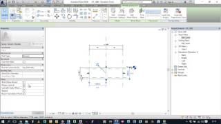 create generic model family [upl. by Novled]