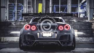 BASS BOOSTED ♫ SONGS FOR CAR 2021 ♫ CAR BASS MUSIC 2021 🔈 BEST EDM BOUNCE ELECTRO HOUSE 2021 [upl. by Noorah]