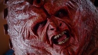 What Do The Zygons Want  The Zygon Invasion Preview  Doctor Who Series 9  BBC [upl. by Innos]