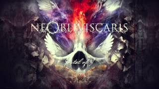 Ne Obliviscaris  As Icicles Fall HD [upl. by Ellerud]