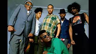 FISHBONE Live ENTPE  Lyon France  27 mai 1988 [upl. by Storfer]