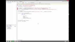 Using LINQPad with the CRM Online OData service [upl. by Scoter558]