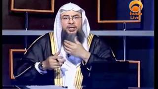 Music is Haram in Islam  Assim al hakeem [upl. by Ayoj]