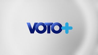 Veja os candidatos definidos em convenções no Planalto Norte [upl. by Calandra668]