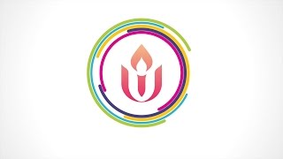 We Are Unitarian Universalists full video [upl. by Grail]