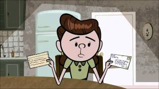 Funniest Karl Pilkington Clip Ricky Gervais Show [upl. by Ammon]