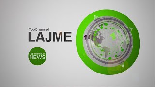 Edicioni Informativ 10 Mars 2024 Ora 1930  Top Channel Albania  News  Lajme [upl. by Esertal272]