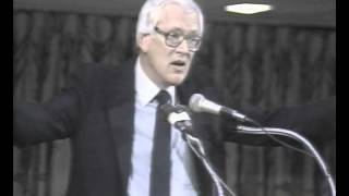 Ahmed Deedat Robert Douglas Grand D bat Crucifixion [upl. by Conrad701]