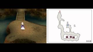 Final Fantasy IV DS Walkthrough 23 Part 10 [upl. by Cheryl]