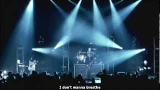 Skillet  Comatose Official Music Video HD Lyrics [upl. by Oni]