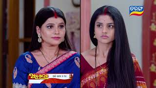 Anuradha  6th Oct 2024  Episodic Promo341  Tarang TV  Tarang Plus [upl. by Melicent485]