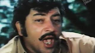 Zulm Ki Pukar 1979 Hindi Movie Part 3  Jalal Agha Valerie Agha Sudha Chopra Om Shivpuri [upl. by Akirdnahs]