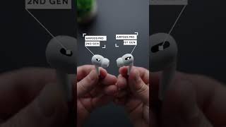 AirPods Pro 2 Unboxing [upl. by Dole]