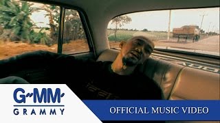 นางฟ้ากับควาย  TAXI 【OFFICIAL MV】 [upl. by Fleece]