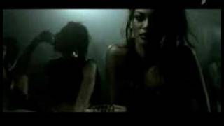 Ferry Corsten  Punk Official video [upl. by Renita]