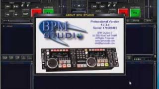 BPM Studio Pro [upl. by Adnawyek]