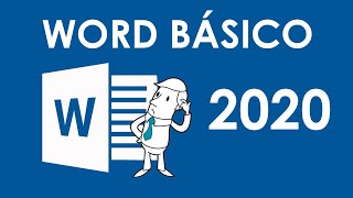 Como Cambiar el Espacio Entre Lineas o Parrafos en Word [upl. by Lamont]